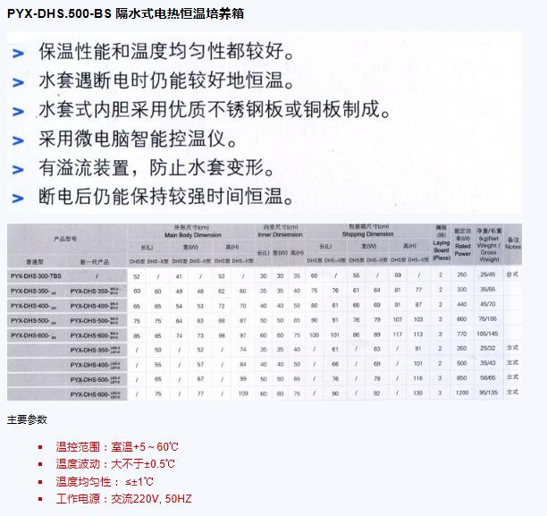 QQ截图20151214152309.jpg