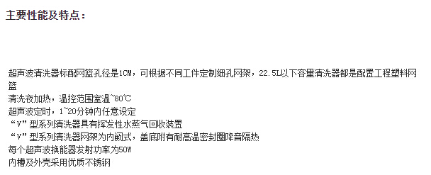 QQ截图20151215100859.jpg