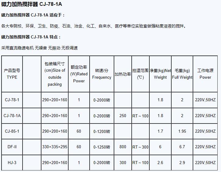 QQ截图20151215100656.jpg
