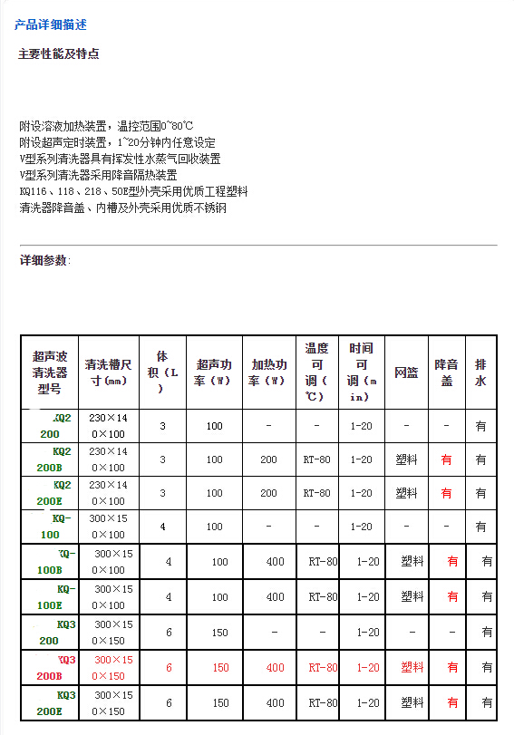 QQ截图20151215102032.jpg
