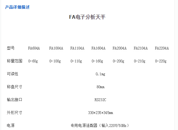 QQ截图20151215103840.jpg