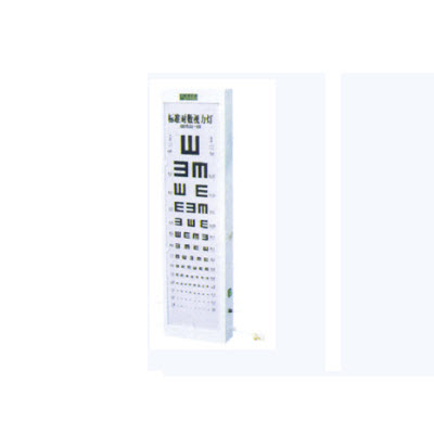 2015-12-15 13-56-41.jpg