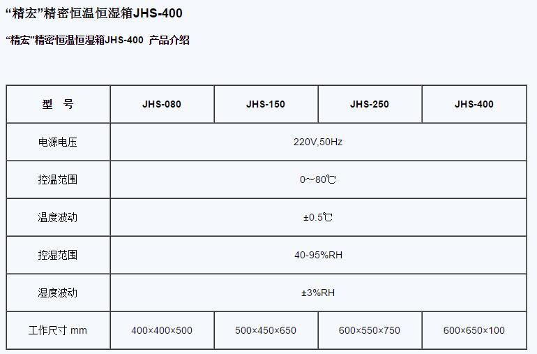 QQ截图20151216095231.jpg