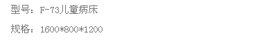 blob.png
