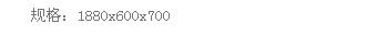 blob.png