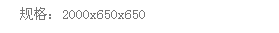 blob.png