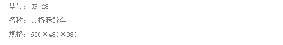 blob.png