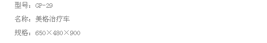 blob.png