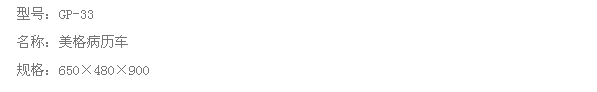 blob.png
