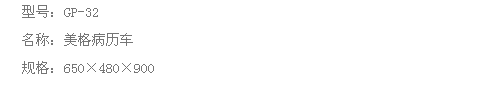 blob.png