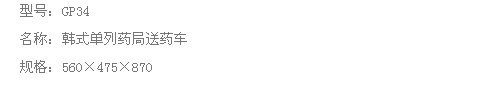 blob.png