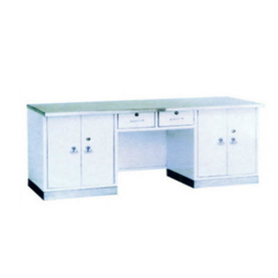 2015-12-18 11-27-44.jpg