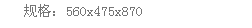 blob.png