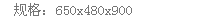 blob.png