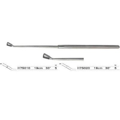 2015-12-22 10-42-08.jpg