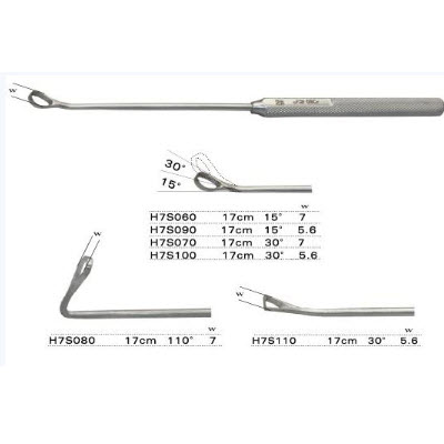 2015-12-22 10-44-03.jpg