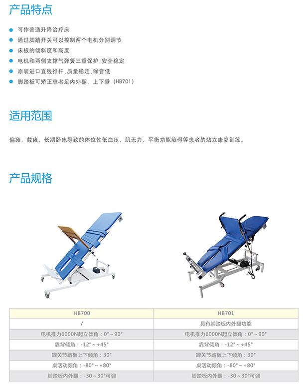 QQ截图20151222135716.jpg