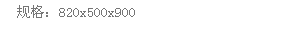 blob.png