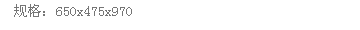 blob.png