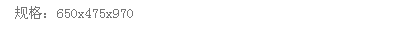 blob.png
