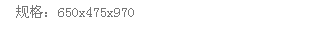 blob.png