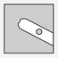 blob.png