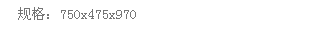 blob.png
