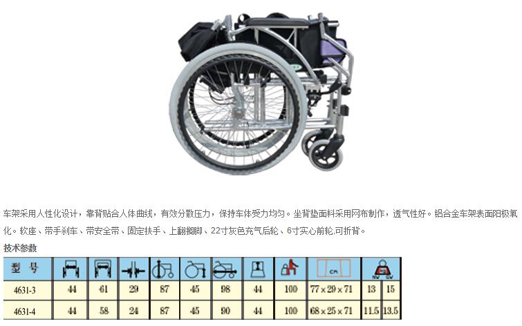 QQ截图20151228134504.jpg
