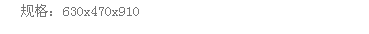 blob.png