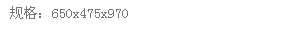 blob.png