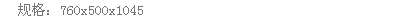 blob.png