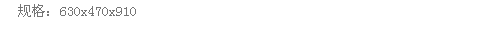 blob.png