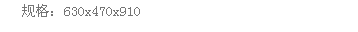 blob.png