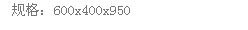 blob.png