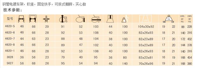 QQ截图20151228151940.jpg