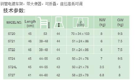 QQ截图20151228161717.jpg