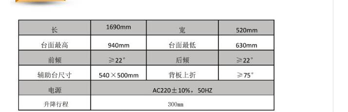 QQ截图20151228165544.jpg
