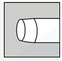 blob.png