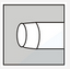 blob.png