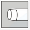blob.png