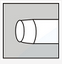 blob.png