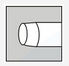 blob.png