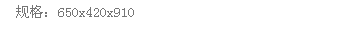blob.png