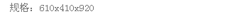blob.png