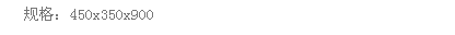 blob.png