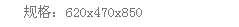 blob.png