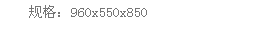 blob.png