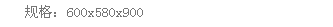 blob.png