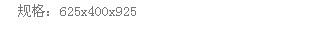 blob.png