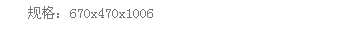 blob.png